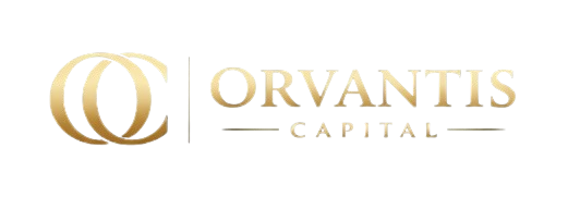Orvantis Capital Bank